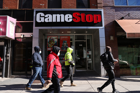 GameStop & Co: al Congresso la crociata trader amatoriali contro l’alta finanza. Nel mirino Reddit e Robinhood. Ma non solo