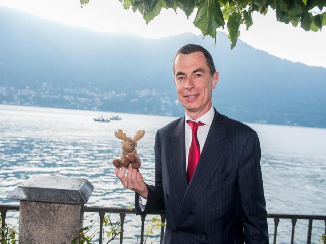 Unicredit gioca la carta dei prepensionamenti, sindacati temono chiusura centinaia di filiali