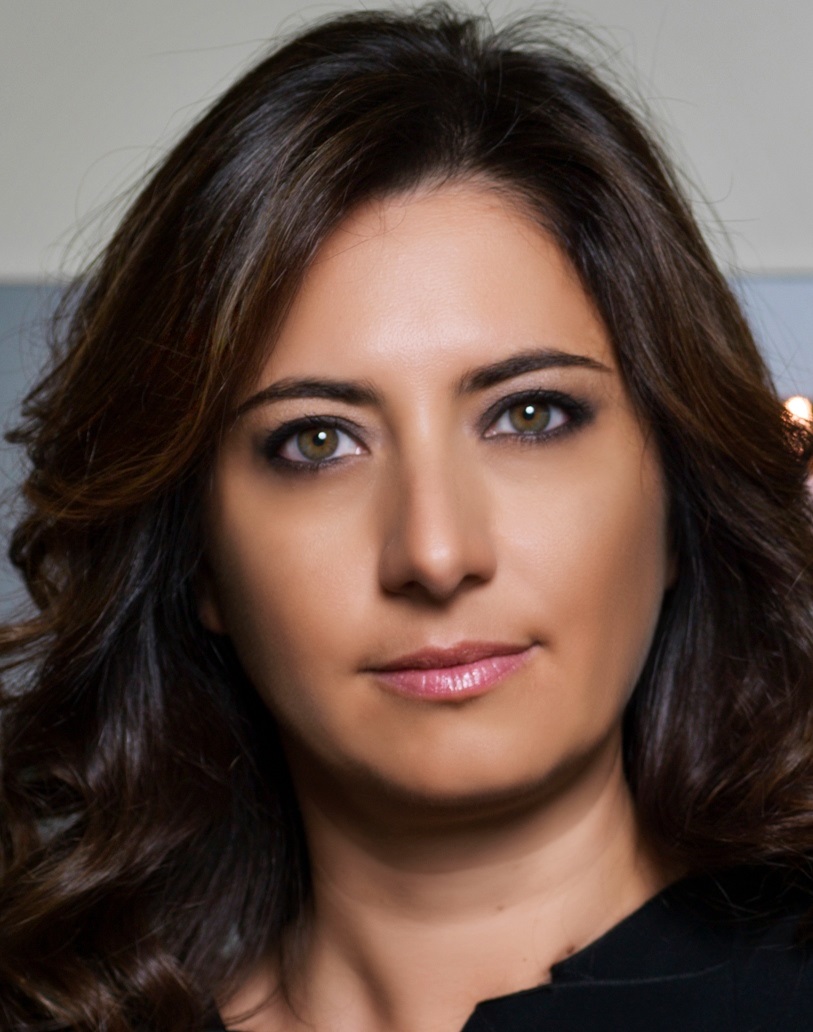 Peninsula entra con il 33% in Kiko, il gruppo di cosmetica ora vuole sfondare in Oriente