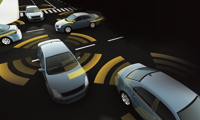 Ivass: ecco quanto paghiamo in media di Rc auto. Napoli e Prato le province più care