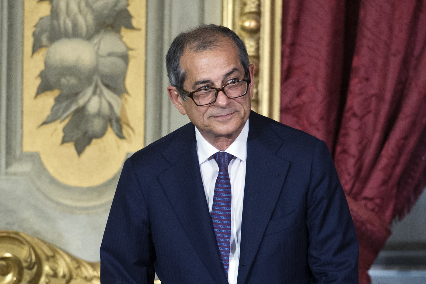 Lettera Ue in dirittura d’arrivo. Tria ad Assolombarda difende manovra e spiega i suoi quattro pilastri