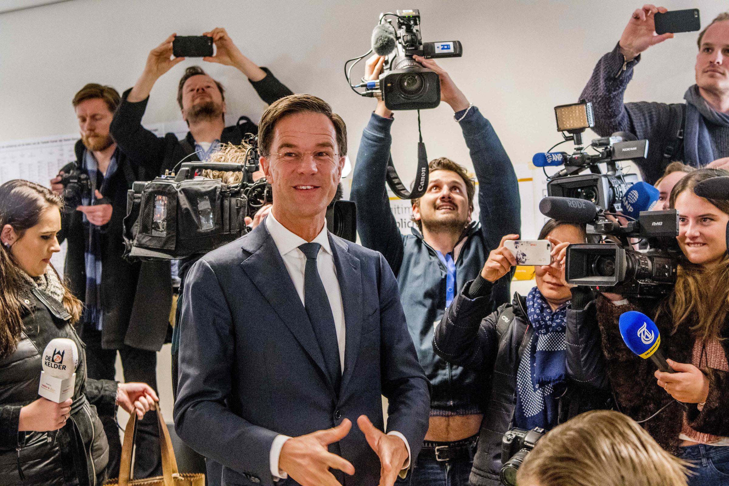 Recovery Fund, l’Olanda fa muro. La view degli analisti per un compromesso difficile