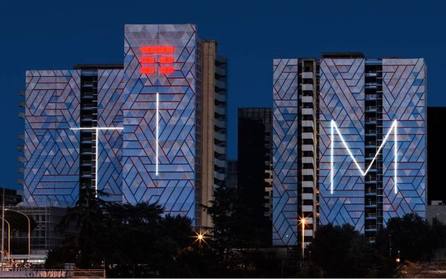 Telecom Italia: inizia il capitolo Rossi, sul tavolo resta tema azioni risparmio e Open Fiber