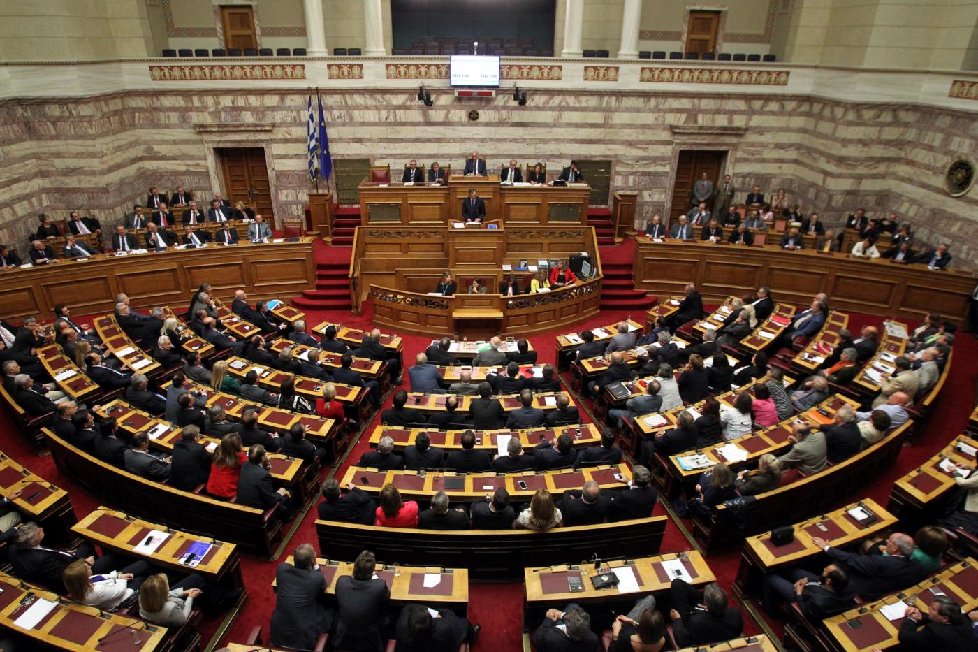 Dl Fisco è legge: dalla lotteria degli scontrini alla stretta sul contante ecco le principali novità