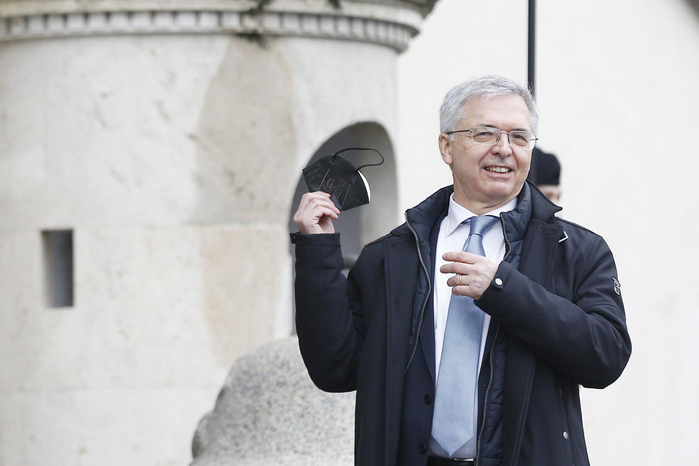 BTP futura, parte lunedì 8 novembre la nuova edizione: tassi cedolari minimi garantiti a 0,75%, 1,25% e 1,7%   