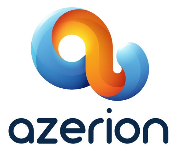 Azerion: quotazione per crescere ancora anche attraverso l’M&A