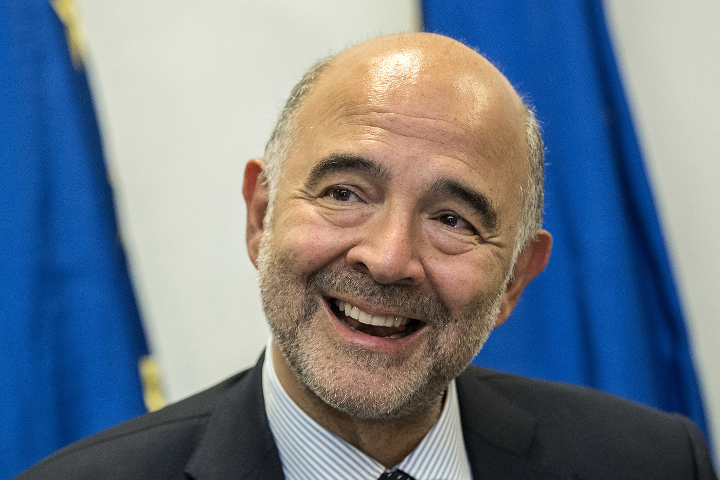 Gualtieri e Moscovici rassicurano: con riforma Mes nessuna ristrutturazione preventiva del debito