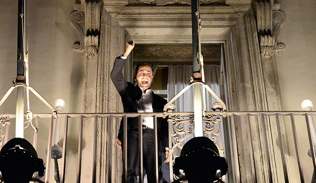 Reddito di cittadinanza: ecco tutti i dettagli (requisiti Isee, utilizzo, spese consentite), limite potrebbe scendere a 18 mesi