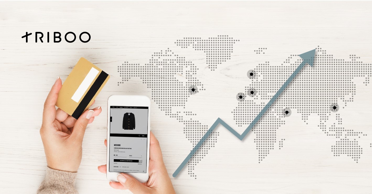 Triboo: vendite record durante Black Friday e Cyber Monday