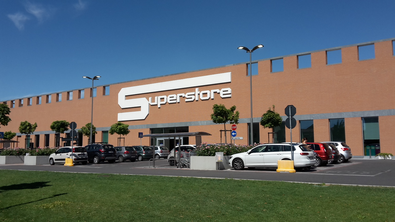 Nuove assunzioni a Esselunga con la Job Week di Milano. I requisiti per accedere alle selezioni