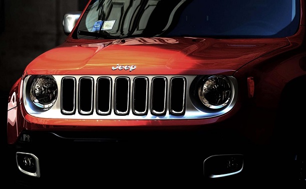 Semaforo verde a maxi-prestito e incentivi auto in arrivo, FCA gongola in Borsa