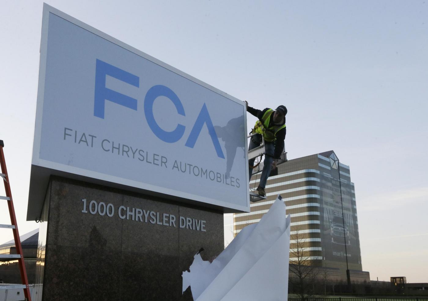 Fca-Psa: su Stellantis ora c’è l’ok degli azionisti. Elkann: “vogliamo avere ruolo primo piano”   