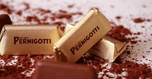 Crisi Pernigotti: conto corrente o crowfunding, le ipotesi per i lavoratori di Novi Ligure