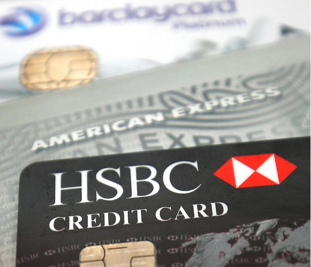 Antitrust ai piccoli commercianti: stop ai supplementi per uso carte di credito   