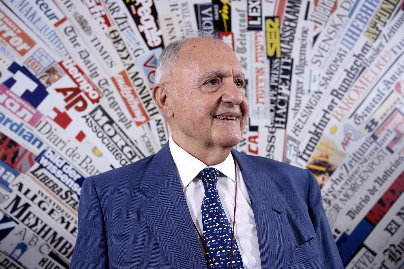 Savona a presidenza Consob, esplode il caso. Pd: ‘è ancora azionista Euklid? In che percentuale?’