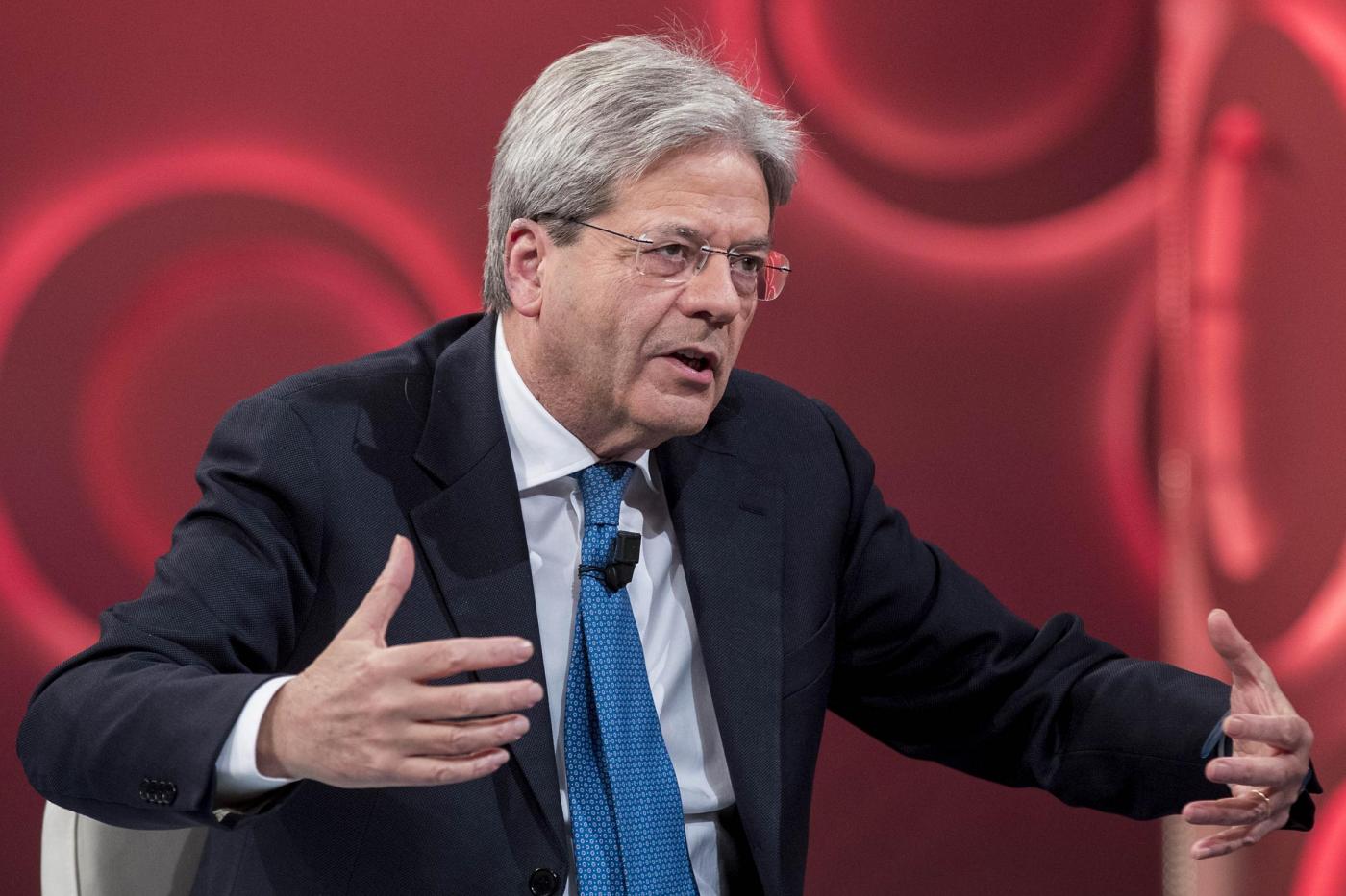 Canone Rai: governo allarga fascia esenzione per gli Over 75, coinvolte 350mila famiglie