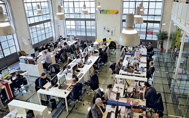 Triboo: ricavi record a 110 milioni (+13,8%) nel 2017 con forte crescita della divisione e-commerce