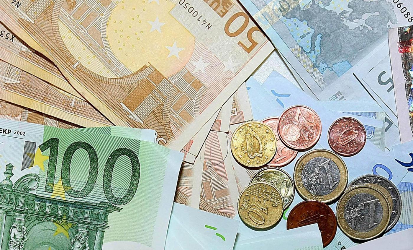 Busta paga, come recuperare il bonus tredicesima nel 730