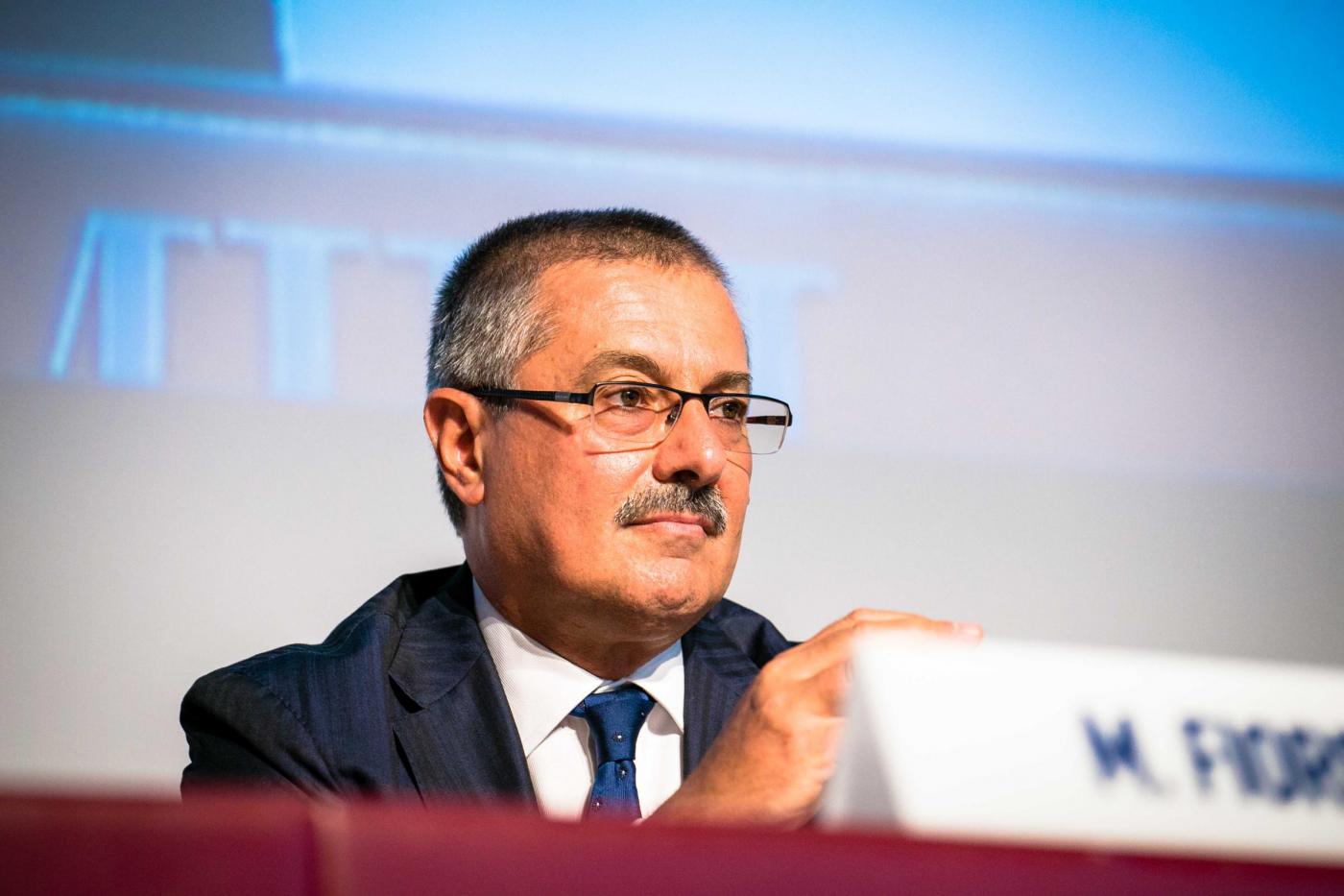 Creval: definite condizioni dell’aumento di capitale da 700 mln, ecco tempi e modalità dell’operazione