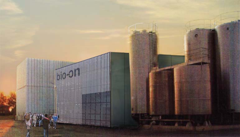 Bio-on: il rischio di una nuova Parmalat allerta gli azionisti