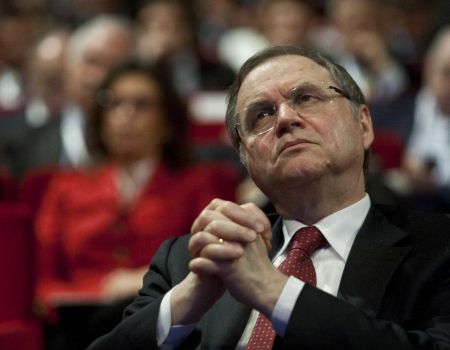 Visco: educazione finanziaria prima difesa, ma bisogna intervenire con decisione contro comportamenti illeciti   