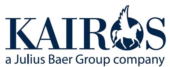Outlook 2022, Kairos: nei prossimi trimestri ci aspettiamo un mercato radicalmente diverso