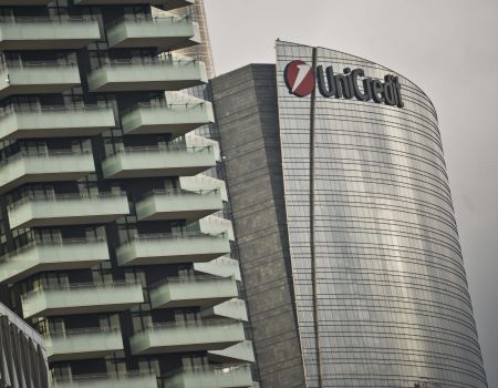 Banco BPM: UniCredit e Credit Agricole spose perfette? Ma per altri Mustier dovrebbe puntare sulla sua Francia