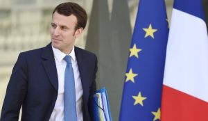 Europa: vertice tra Italia-Francia, attesa per accordo su Fincantieri-Stx. Macron vuole “superministro” delle finanze