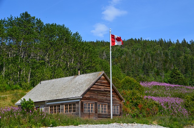 Ristrutturare casa gratis: la novità per le famiglie prevista nel Decreto Rilancio