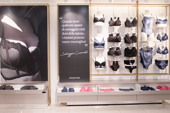 Triboo rinnova partnership con Pianoforte per gestione attività digital di Carpisa e Yamamay