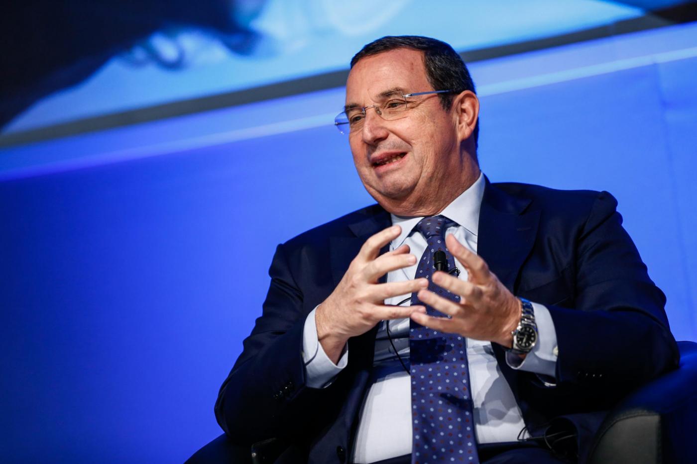 Salassi sui conti correnti, dopo Fineco, UniCredit & Co Castagna (Banco BPM) spiega la batosta ai correntisti. In arrivo raffica di aumenti