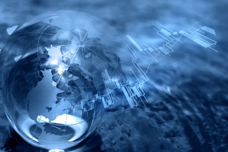 Ocse alza stime Pil globale, ma è alert guerra commerciale dopo dazi Trump. Outlook Italia rimane fermo