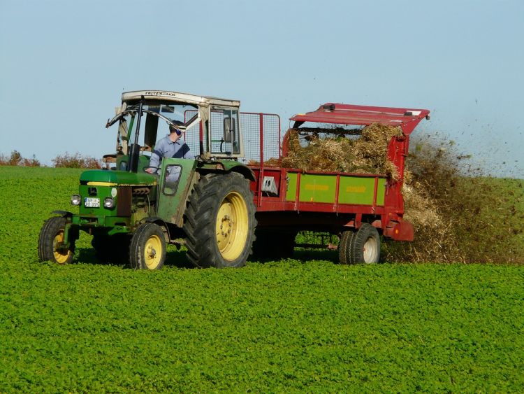 Industria alimentare concentrata nelle mani di poche multinazionali. Chi sono i padroni del cibo