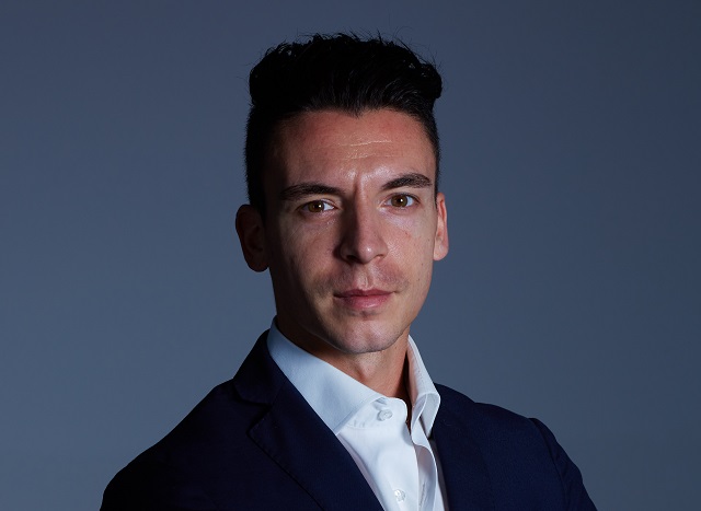 Triboo Direct guarda all’Europa, piano di espansione nel performance advertising