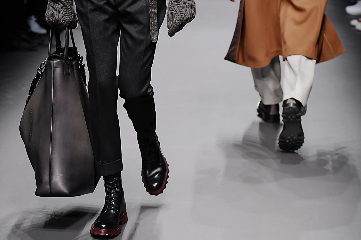 Arriva il ‘Fashion Pact’: una grande alleanza tra le big del lusso nel nome dell’ambiente