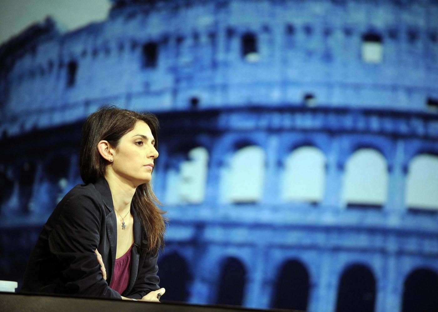 Incubo Imu e Irpef, i Comuni dove tornano rincari. Cgia avverte su aumento pressione fisco e commissioni bancarie