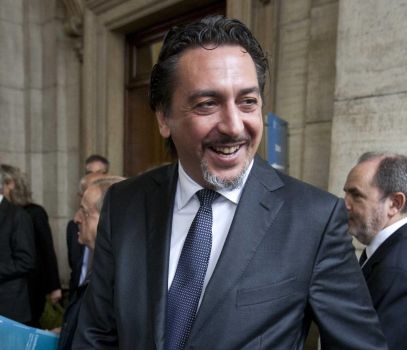 Bper cambia pelle, Cimbri parla dell’ipotesi nozze con Banco BPM. E per Mps spunta ‘oscura cordata investitori Usa’