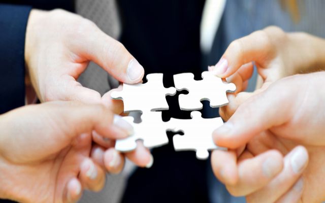 Consob: arbitro controversie finanziarie in azione, accolto oltre 77% dei ricorsi nel 2018