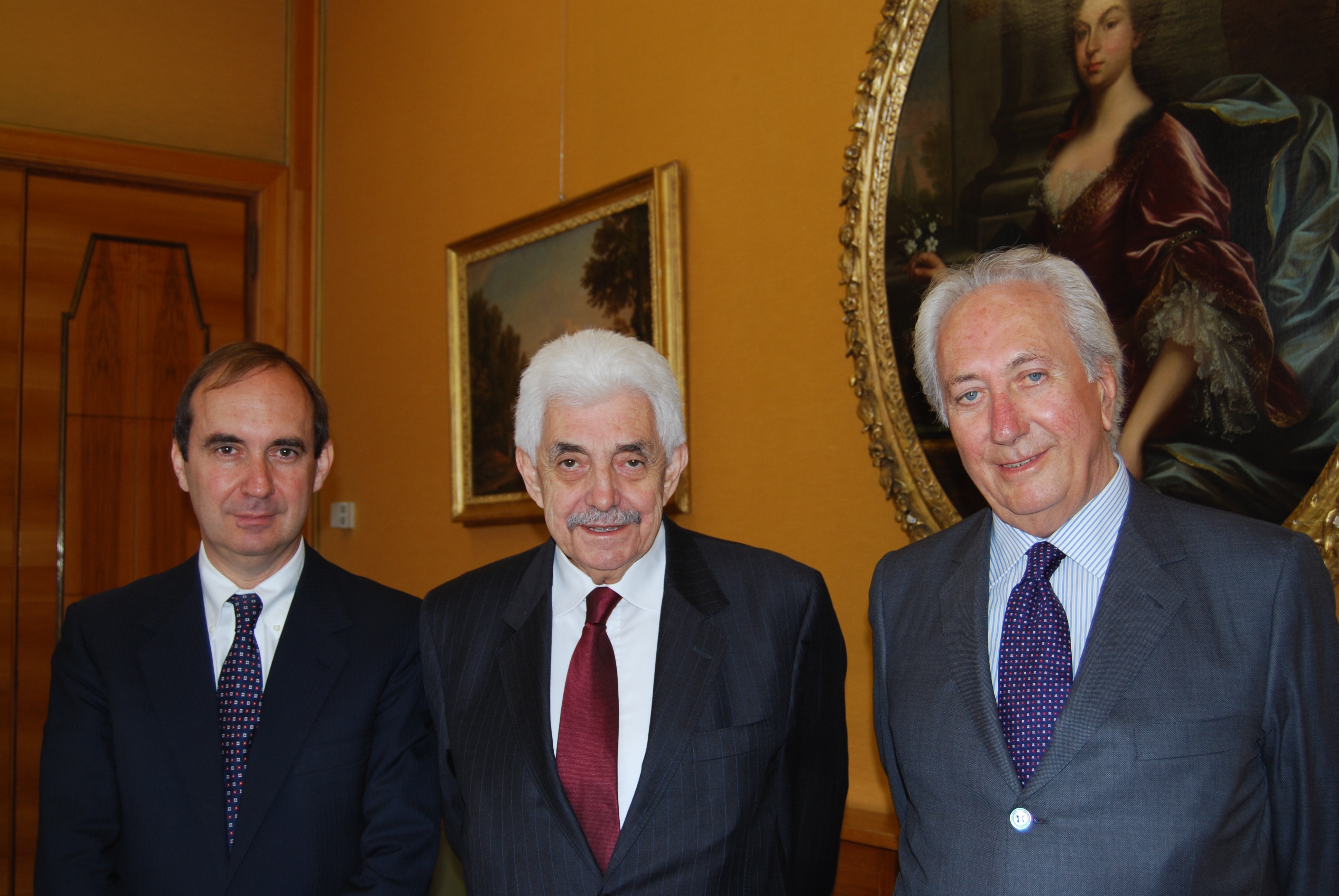 Banca Carige a rischio risoluzione, trattative no stop per trovare accordo con banche su aumento