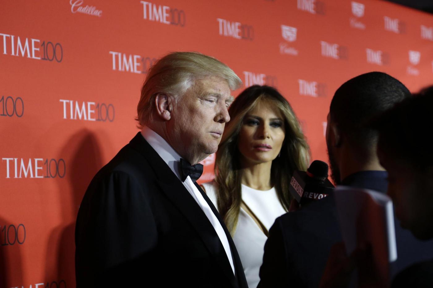 Rischio protezionismo: dietrofront Usa su caso ZTE. Trump: troppi posti di lavoro persi in Cina