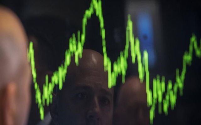 2020: gli investitori più ricchi suggeriscono cautela. Ecco le loro scelte di portafoglio