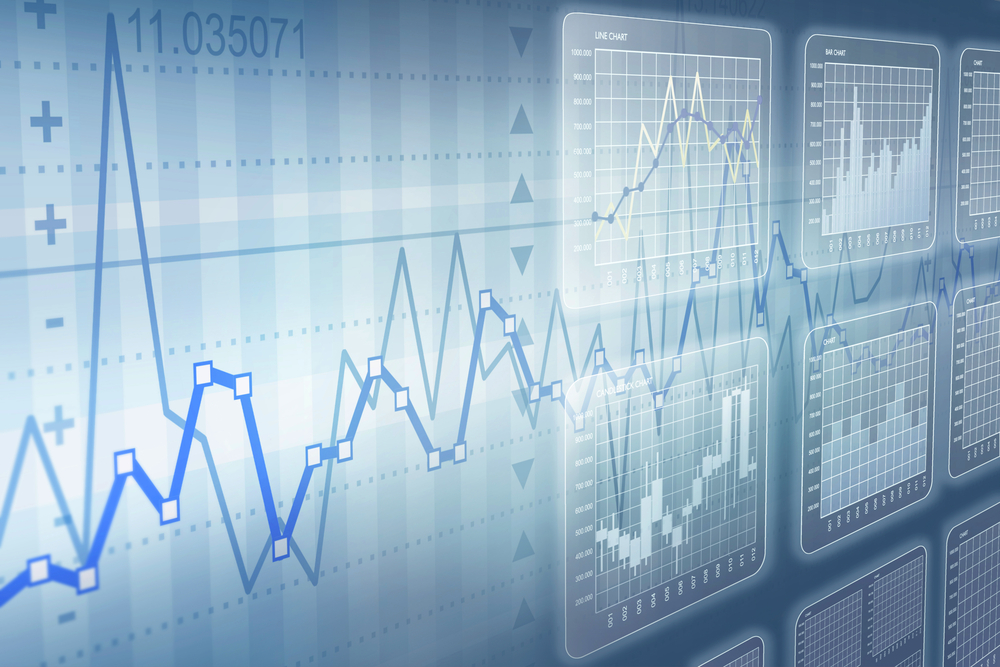 Mercati, il futuro degli investimenti tra azioni e materie prime secondo BG SAXO