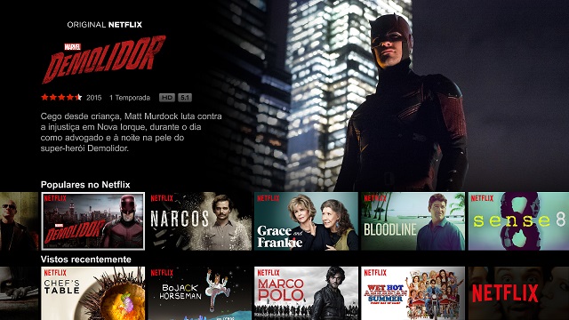 Netflix: effetto rincari prezzi, crollano nuovi abbonati. Amazon, Disney, Apple & Co. affilano le armi