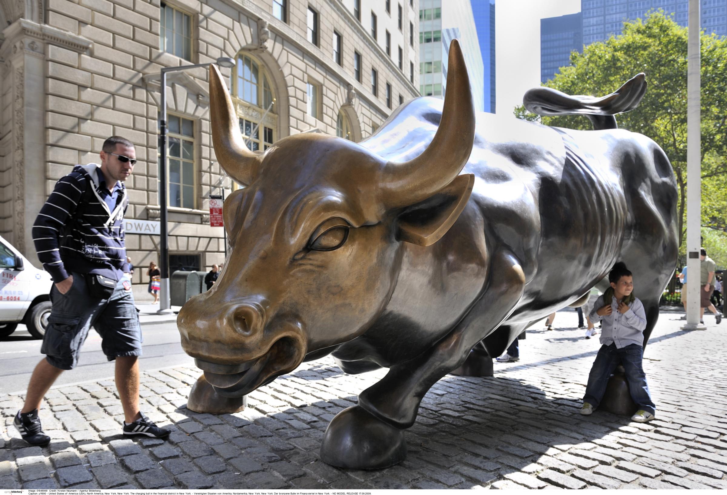 Mercoledì di tensione sui mercati tra guerra vaccini e giochi pericolosi a Wall Street, impennata di VIX e dollaro