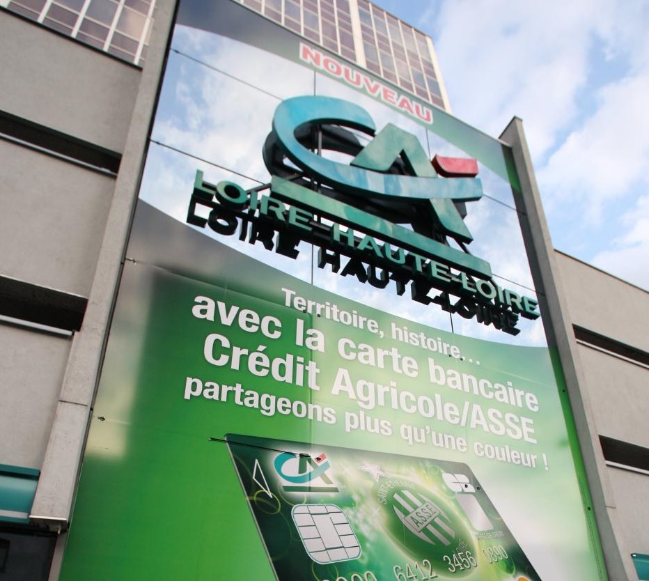 CreVal: Credit Agricole Italia cede a pressioni hedge fund e alza prezzo Opa