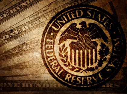 Tapering con effetto immediato e aumento tassi: le previsioni sulle prossime mosse dalla FED