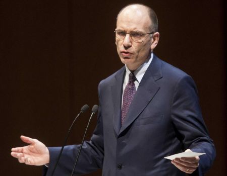 Proposta Letta tassa successione scatena pandemonio. Ma in Italia è tra le più basse in Europa