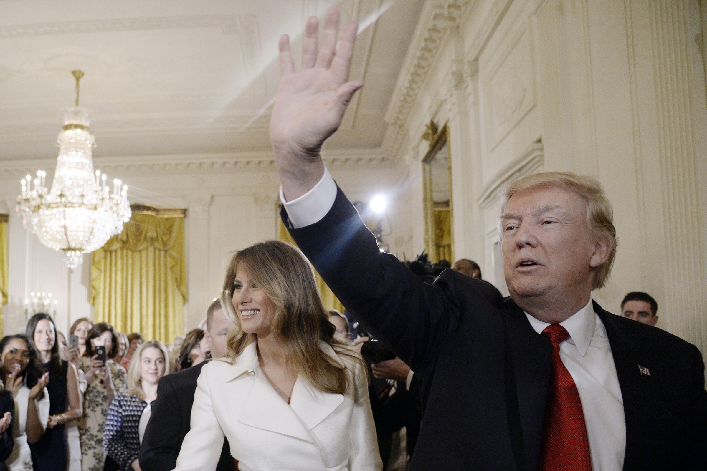 Guerra commerciale, America First di Trump alza dazi contro Cina. Escalation inevitabile?