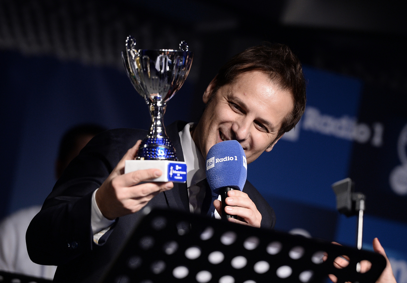 Armando Siri annuncia shock fiscale: ‘Flat tax a famiglie con Irpef a 15% e Ires tagliata a 20%’