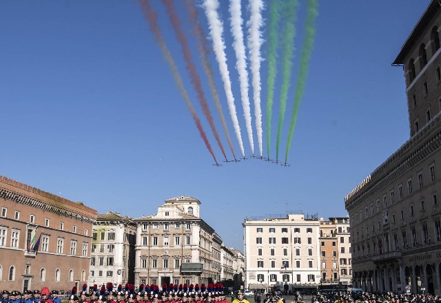 Caccia al rendimento, è risposta record dei risparmiatori per il BTP Italia anti-Covid
